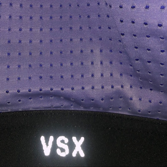 Victoria’s Secret Sports bra - Picture 2 of 2